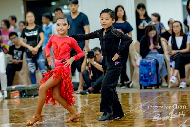 20180708Hoi Ching-1413