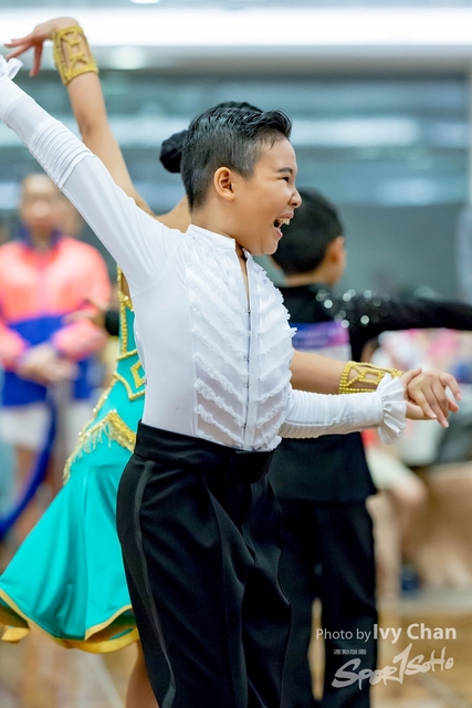 20180708Hoi Ching-1416