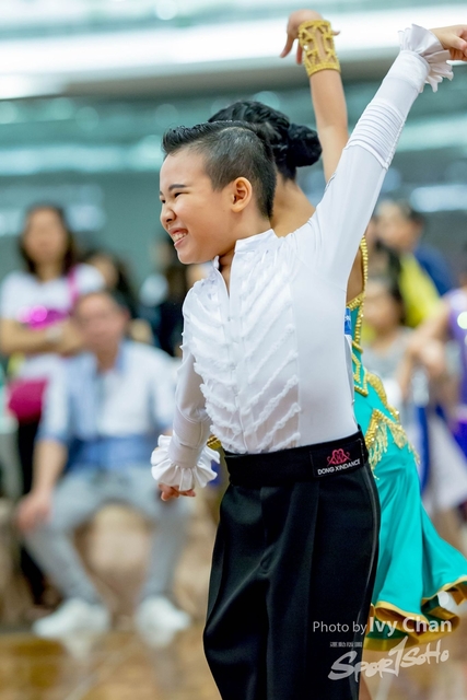 20180708Hoi Ching-1417