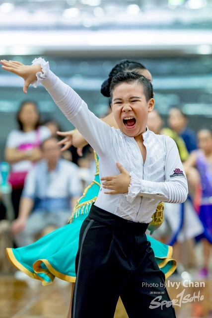 20180708Hoi Ching-1419