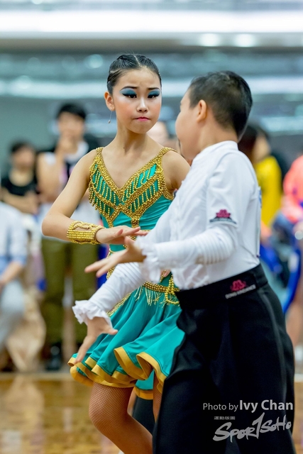 20180708Hoi Ching-1424