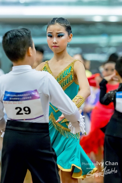 20180708Hoi Ching-1425