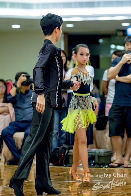 20180708Hoi Ching-1430