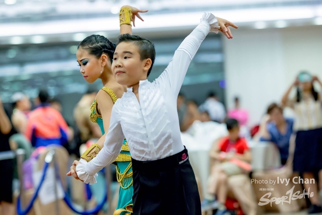 20180708Hoi Ching-1436
