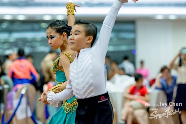 20180708Hoi Ching-1437