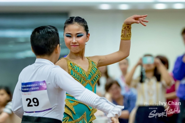 20180708Hoi Ching-1447