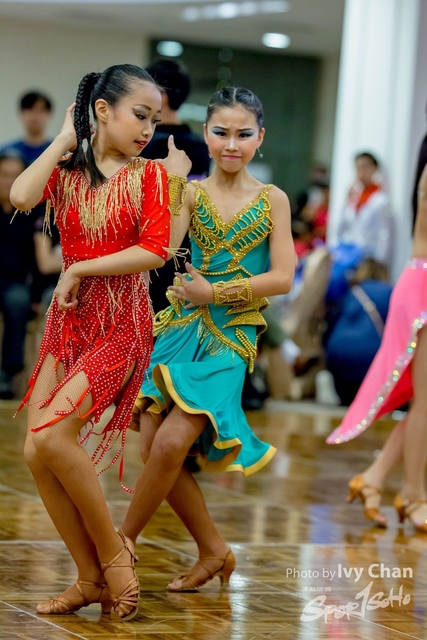 20180708Hoi Ching-1472