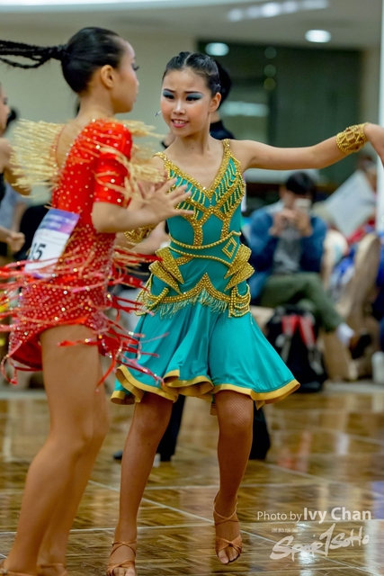 20180708Hoi Ching-1473