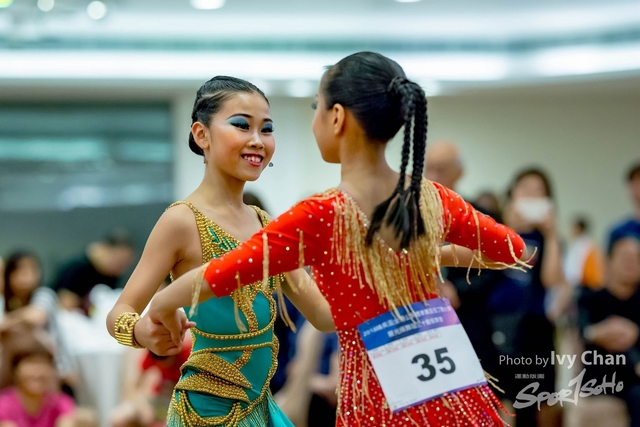 20180708Hoi Ching-1477