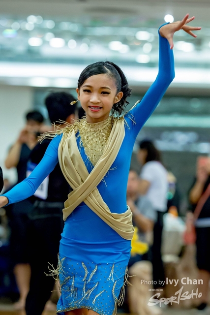 20180708Hoi Ching-1478