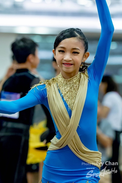 20180708Hoi Ching-1479