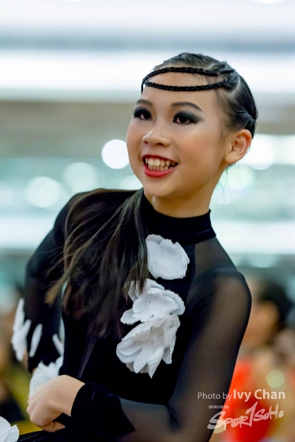 20180708Hoi Ching-1481