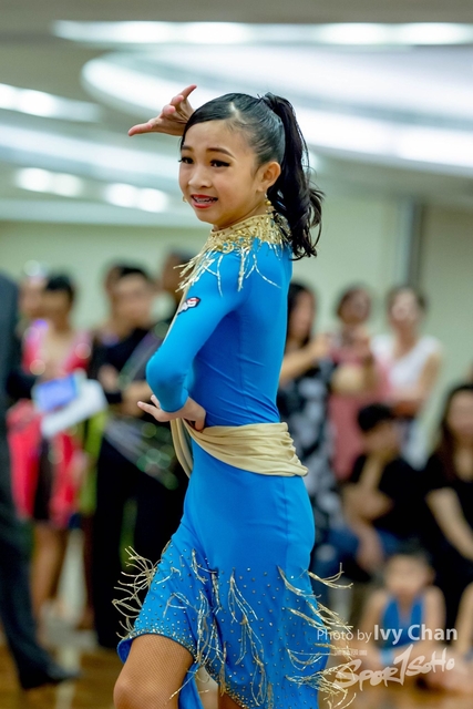 20180708Hoi Ching-1486