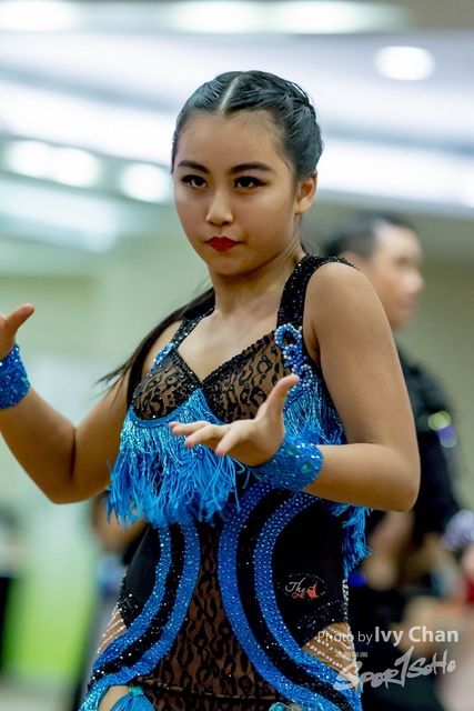 20180708Hoi Ching-1490
