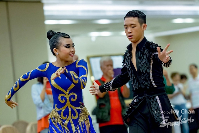 20180708Hoi Ching-1493