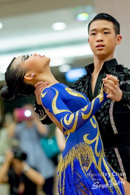 20180708Hoi Ching-1507
