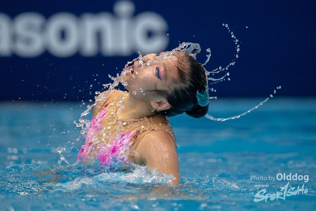ArtisticSwimming-7