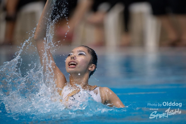 ArtisticSwimming-14