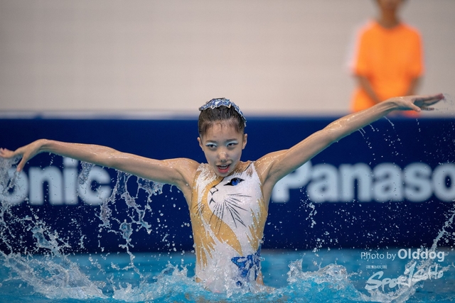 ArtisticSwimming-21