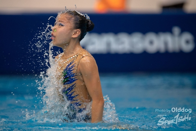 ArtisticSwimming-22