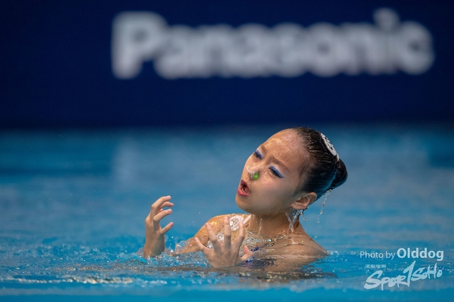 ArtisticSwimming-23