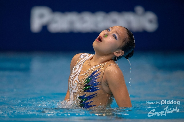ArtisticSwimming-24