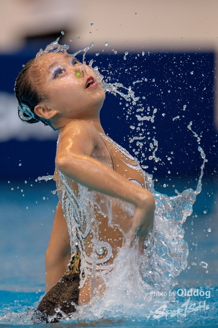 ArtisticSwimming-25