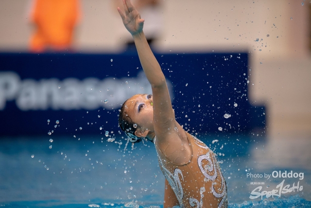 ArtisticSwimming-26
