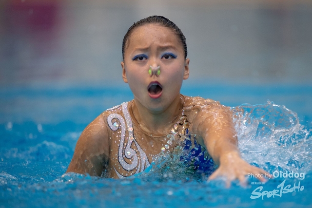 ArtisticSwimming-27