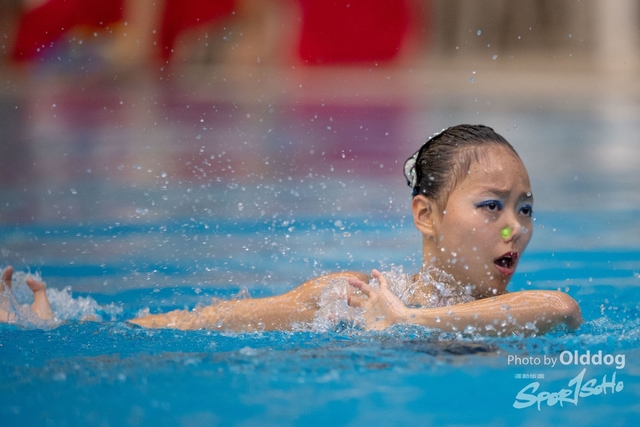 ArtisticSwimming-30