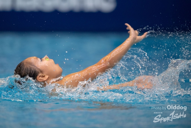 ArtisticSwimming-33