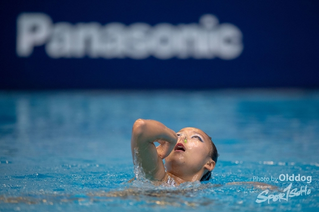 ArtisticSwimming-34