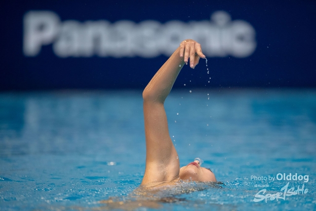 ArtisticSwimming-35