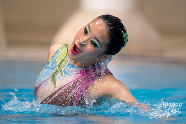ArtisticSwimming-38