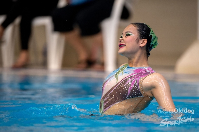 ArtisticSwimming-39