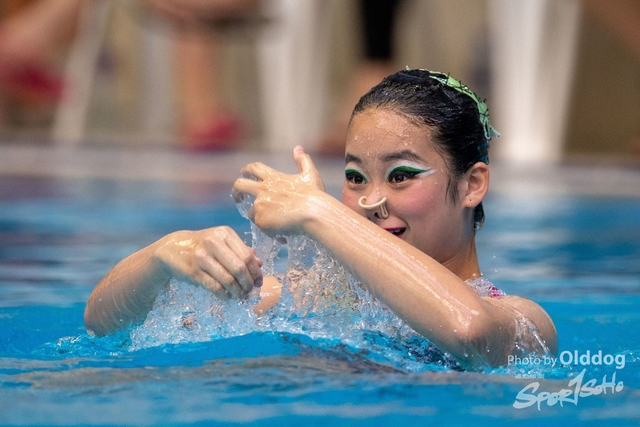 ArtisticSwimming-40
