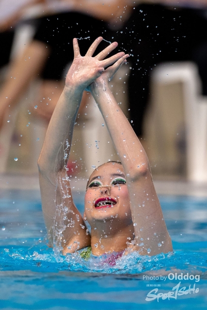 ArtisticSwimming-41
