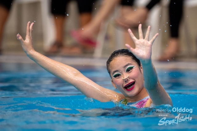 ArtisticSwimming-42