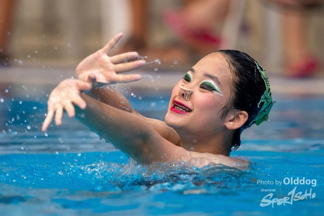 ArtisticSwimming-43