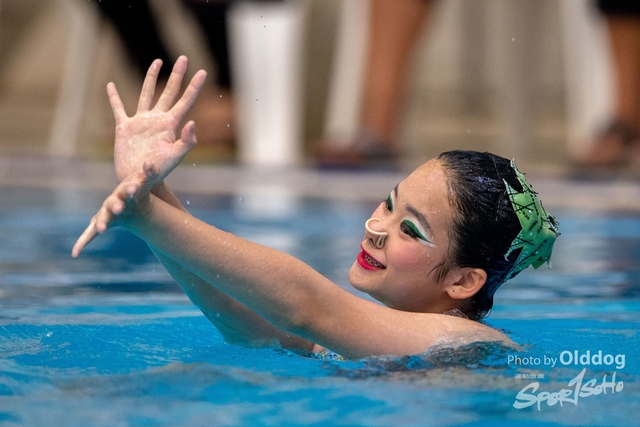 ArtisticSwimming-45