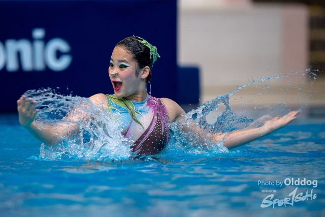 ArtisticSwimming-46