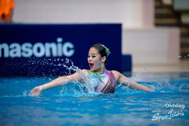ArtisticSwimming-47