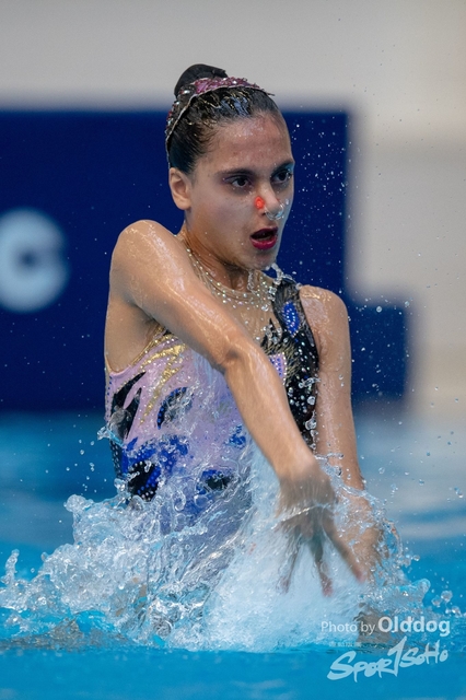 ArtisticSwimming-51