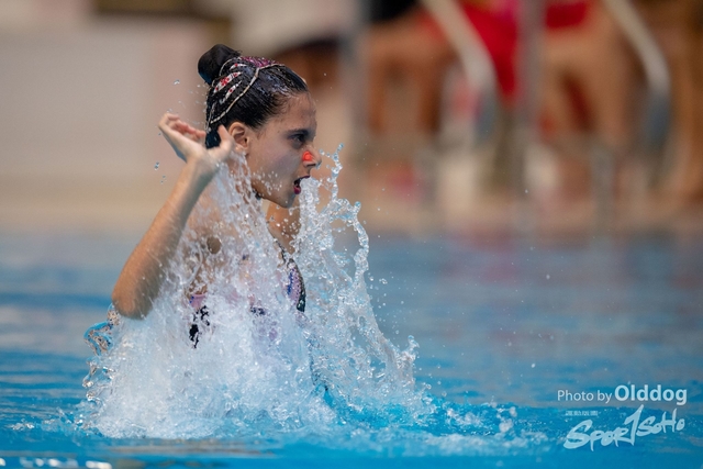 ArtisticSwimming-55