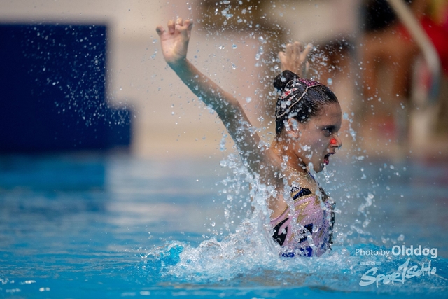 ArtisticSwimming-56