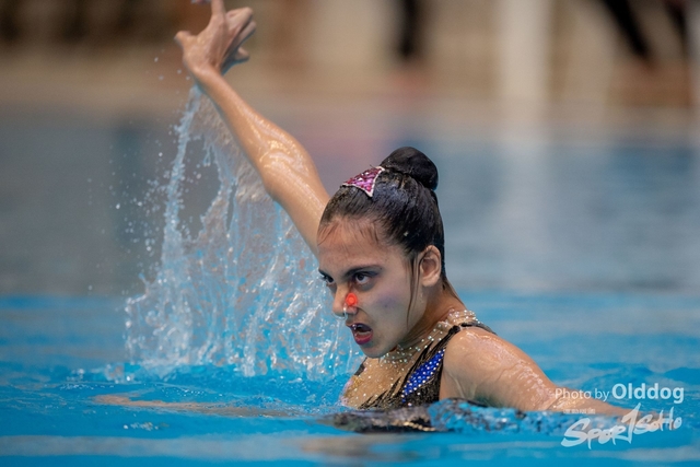 ArtisticSwimming-57