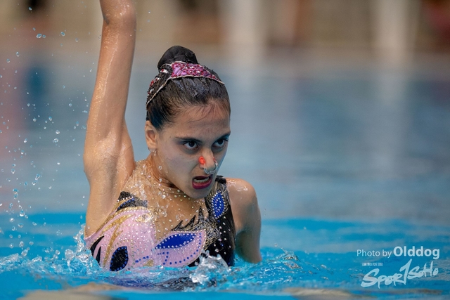 ArtisticSwimming-59