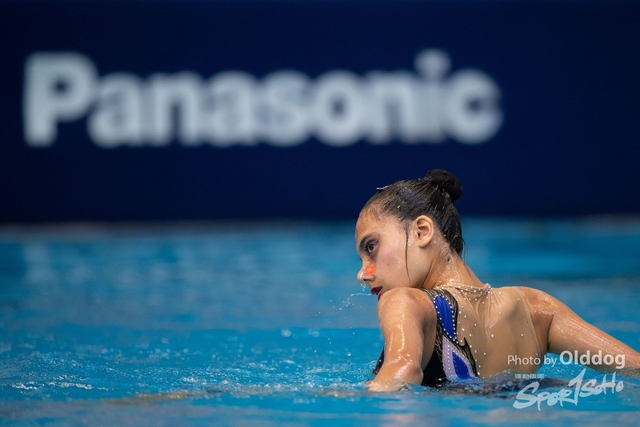 ArtisticSwimming-62
