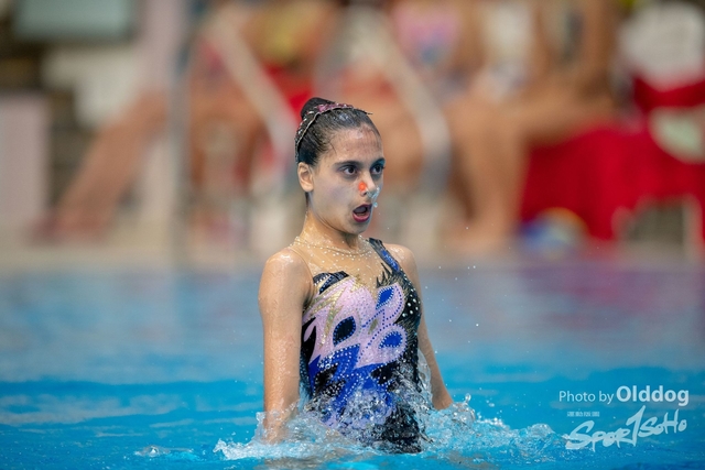 ArtisticSwimming-63