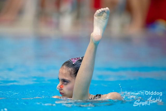 ArtisticSwimming-64